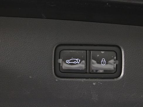 Used 2026 Genesis GV70 3.5T Sport Prestige AWD/4WD image 17