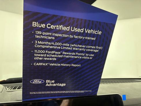 Used 2026 Chevrolet Colorado ZR2 w/ Technology Package image 24