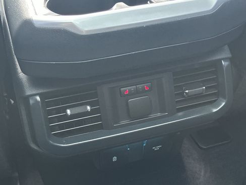 Used 2024 Ford F150 Raptor image 12