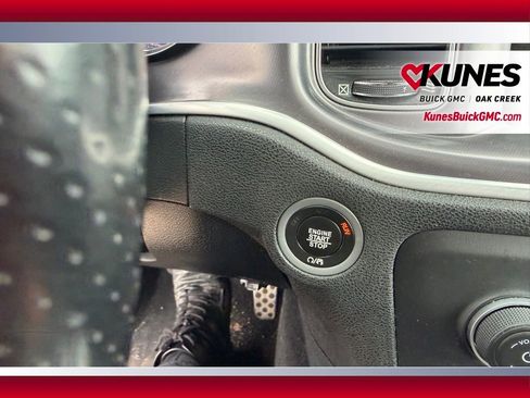 Used 2020 Dodge Charger GT RWD image 22