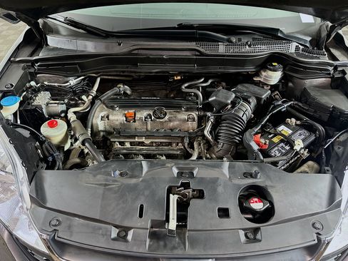 Used 2011 Honda CR-V LX image 29
