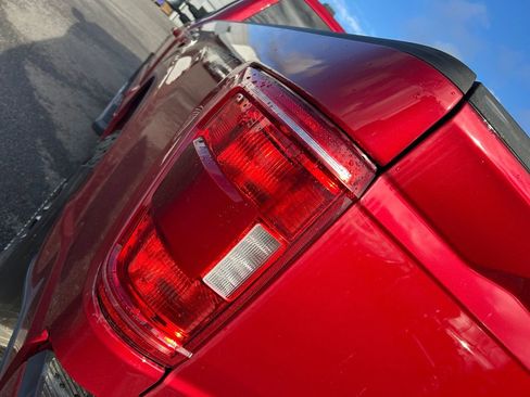 Used 2022 Ford F150 XLT w/ Equipment Group 301A Mid image 32