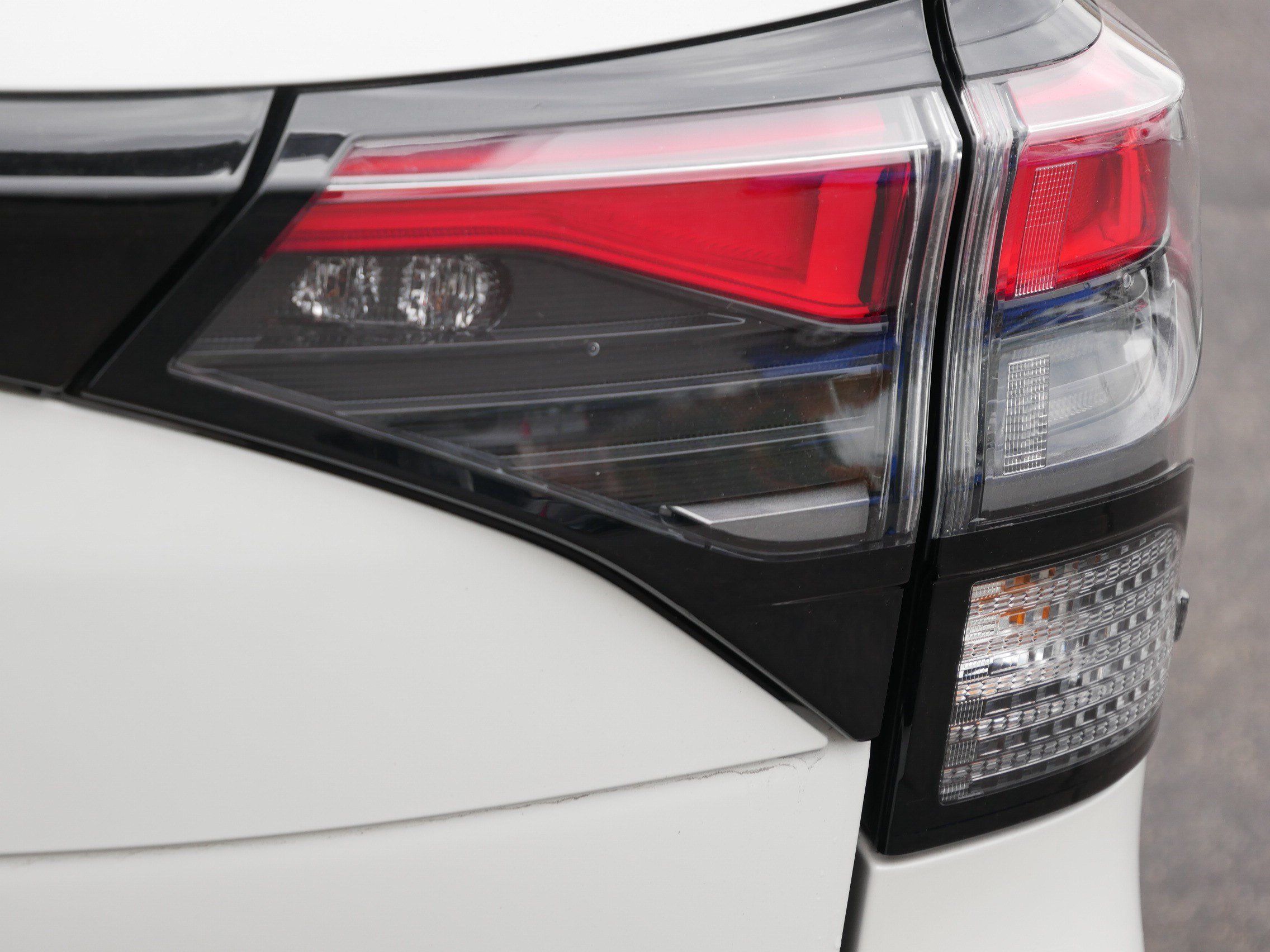 Certified 2026 Subaru Forester Premium AWD/4WD image 17