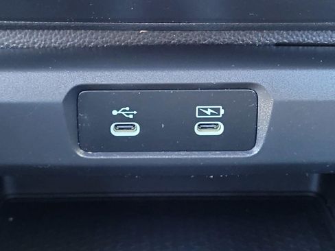 Used 2023 Honda Accord EX image 15