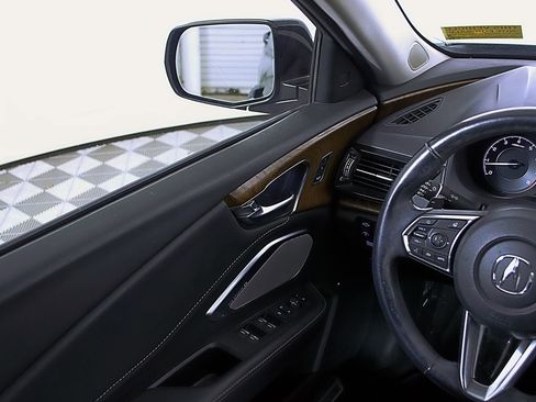 Used 2020 Acura RDX FWD w/ Advance Package image 20