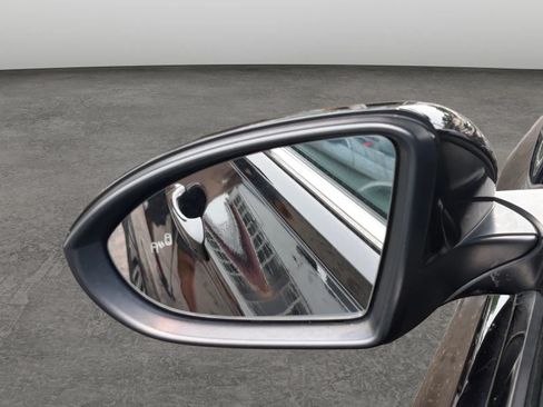 Used 2021 Volkswagen Jetta SEL FWD image 33