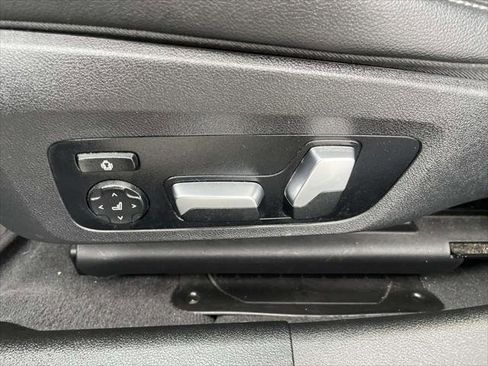 Used 2020 BMW M340i xDrive w/ Premium Package image 14