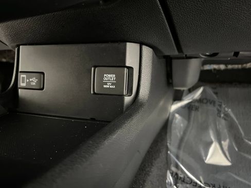 Used 2019 Honda Civic Sport image 50