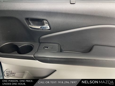 Used 2021 Honda Pilot Special Edition image 39