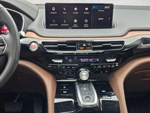 Used 2024 Acura MDX FWD w/ Technology Package image 15