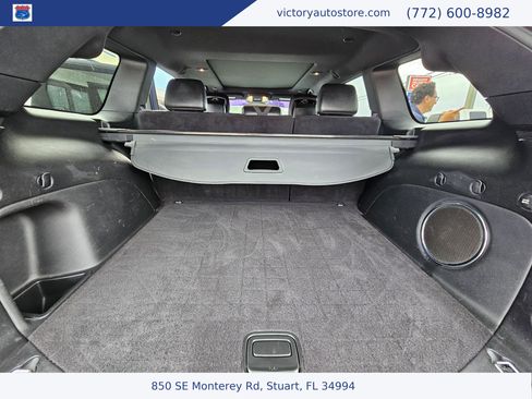 Used 2021 Jeep Grand Cherokee Limited w/ Quick Order Package 28K 80th image 29