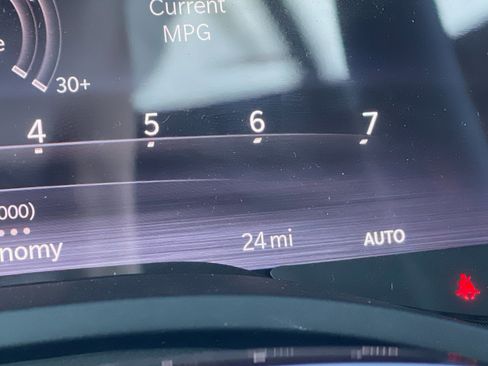 New 2026 RAM 1500 Limited image 28