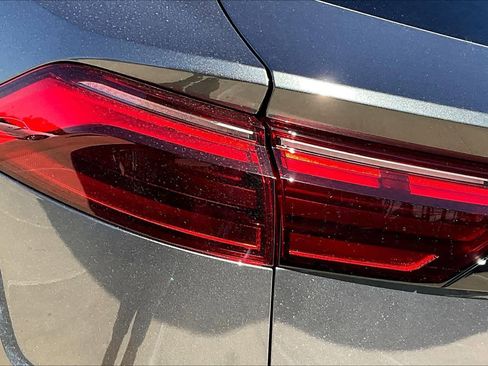 New 2026 Audi Q8 Premium Plus image 14