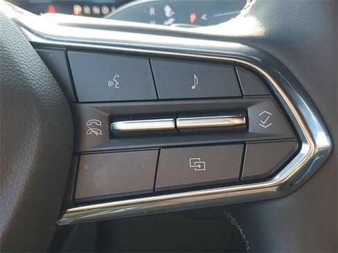 Used 2025 Chevrolet Tahoe LS image 22