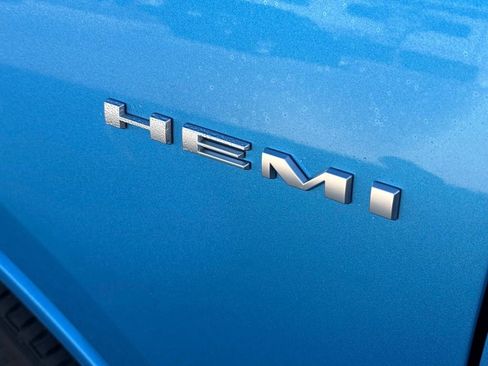 New 2026 Dodge Durango GT image 29