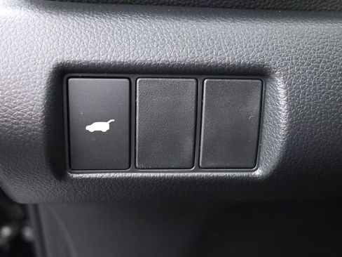 New 2026 Honda Passport RTL image 20