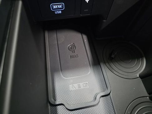 New 2025 Hyundai Palisade SEL image 25