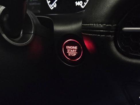 Used 2023 Honda HR-V EX-L image 38