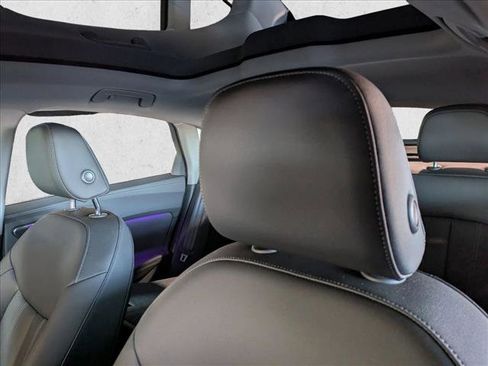 Used 2025 Audi A5 2.0T Premium w/ Convenience Package image 14