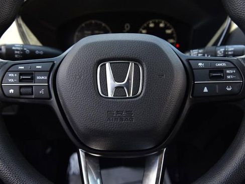 Used 2023 Honda CR-V EX image 19