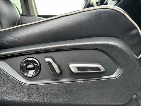 Used 2023 Acura MDX SH-AWD w/ Advance Package image 25