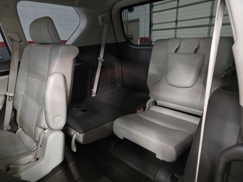 Used 2017 Lexus GX 460 Premium AWD/4WD image 22