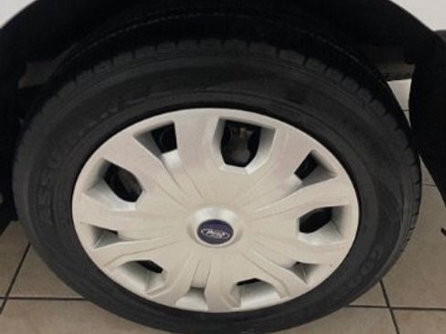 Used 2018 Ford Transit Connect XL FWD image 27