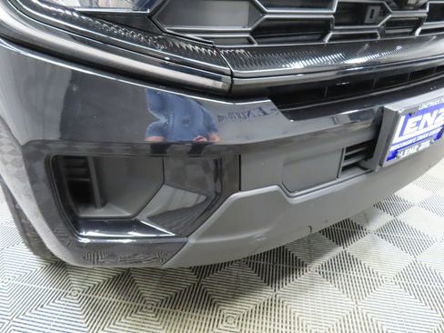 Used 2025 Ford Expedition Max Active image 56