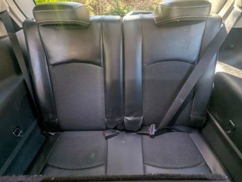 Used 2016 Dodge Journey Crossroad image 22