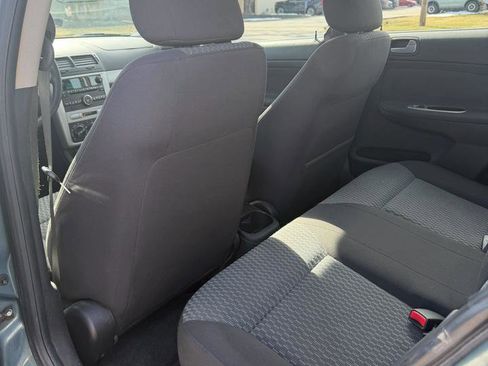 Used 2010 Chevrolet Cobalt LT image 10