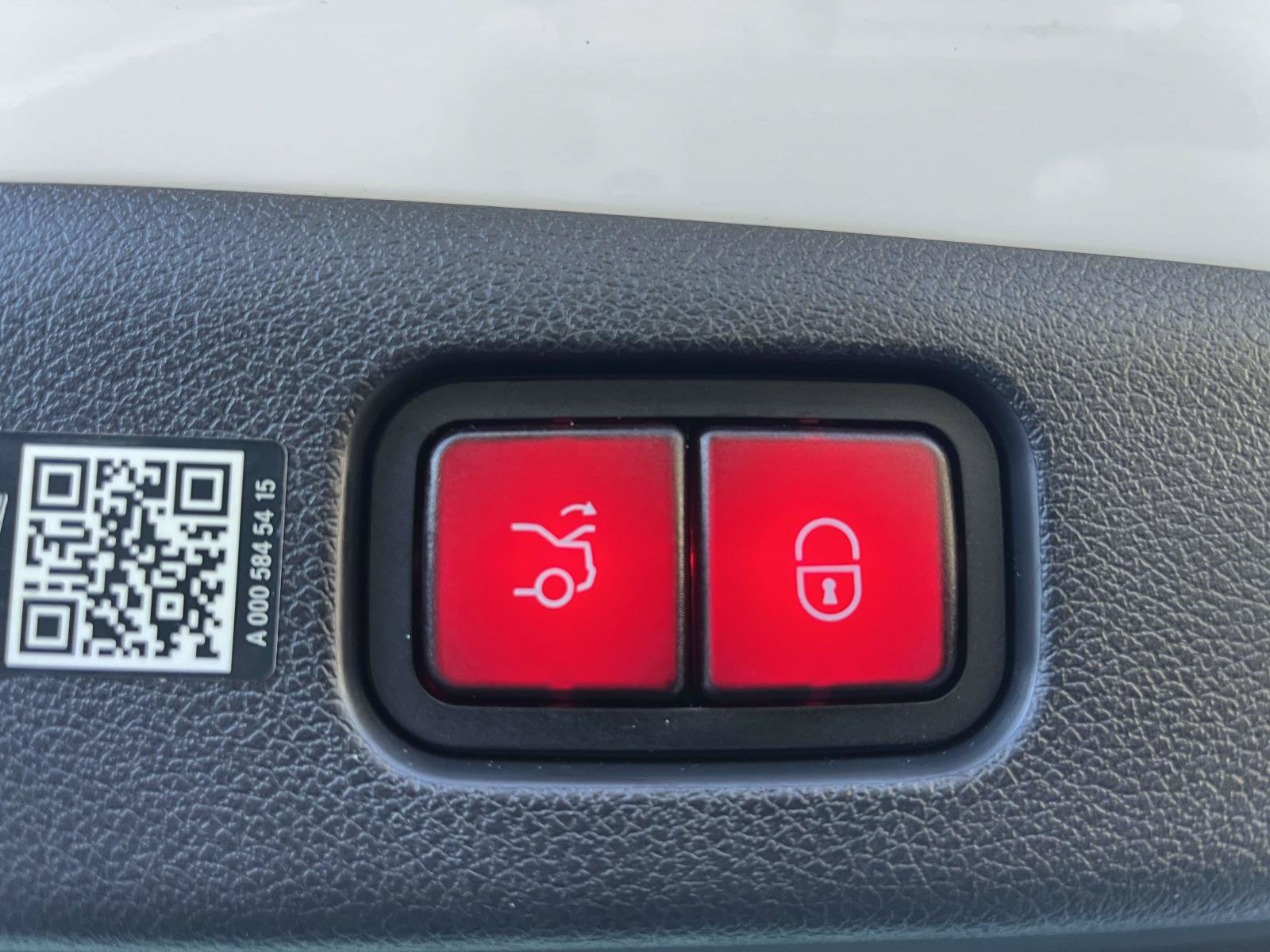 Certified 2024 Mercedes-Benz E 450 4MATIC Sedan image 15