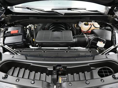 Used 2025 GMC Yukon XL Denali image 27