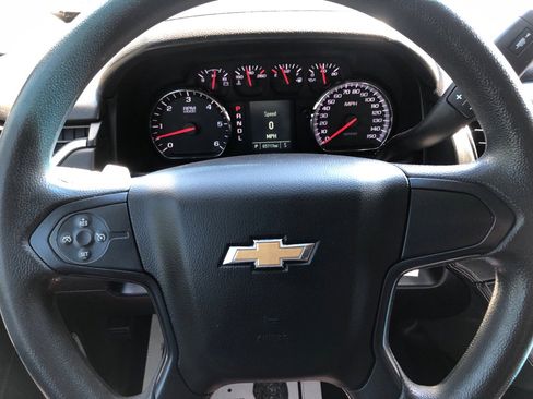 Used 2017 Chevrolet Tahoe 2WD image 31