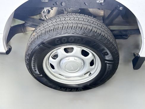 Used 2021 Ford F150 XL w/ Equipment Group 101A High image 28