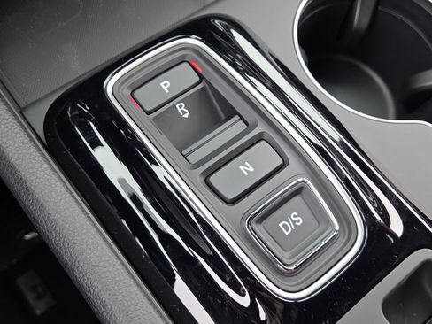 New 2026 Honda Pilot Sport image 31