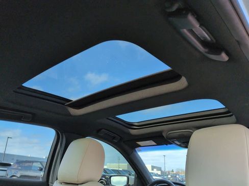 Used 2021 Cadillac CT5 Premium Luxury w/ Parking Package image 22