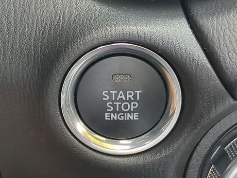 Used 2024 MAZDA MX-5 Miata RF Grand Touring image 23