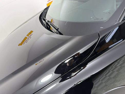 New 2026 Nissan Pathfinder SL image 11