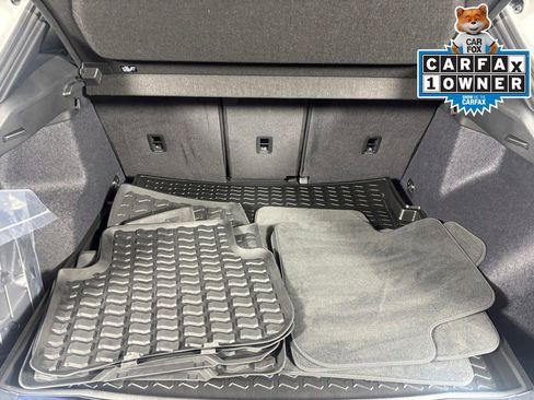 Used 2025 Audi Q3 2.0T Premium image 24