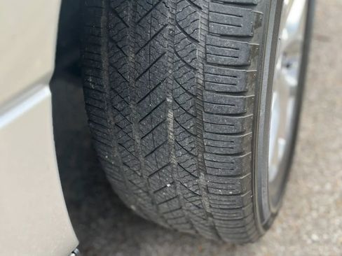 Used 2017 Ford Expedition Limited w/ Equipment Group 301A image 41