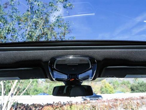 Used 2022 BMW 330i Sedan w/ Premium Package 2 image 12