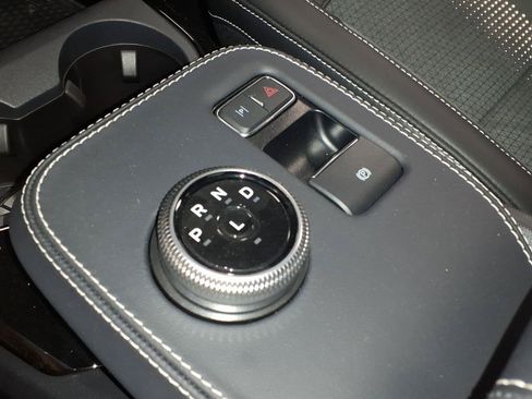 Used 2024 Ford Mustang Mach-E GT AWD/4WD image 16