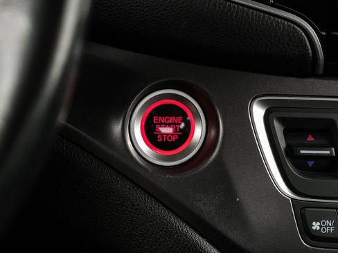 Used 2019 Honda Pilot EX-L image 31
