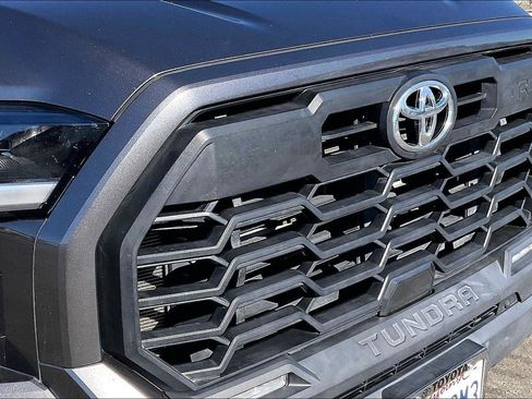 Used 2022 Toyota Tundra SR5 image 28