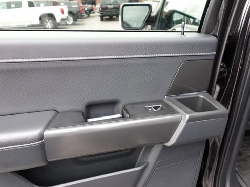 Used 2024 Ford F150 XLT w/ Equipment Group 302A MID image 21