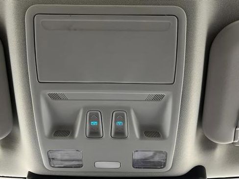 Used 2024 Ford Bronco Sport Outer Banks w/ Tech Package image 33