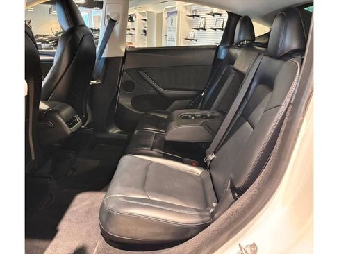 Used 2023 Tesla Model Y Long Range image 22