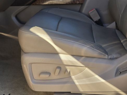 Used 2017 Chevrolet Tahoe Premier image 30