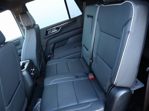 Certified 2026 GMC Yukon Elevation image 20