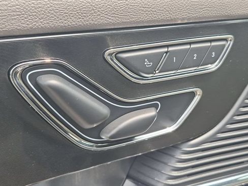 Certified 2022 Lincoln Corsair AWD w/ Premium Package image 14